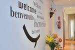 Hostal Castilla I - Image 9