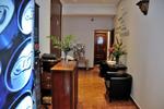 Hostal Castilla I - Image 10