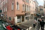 Ca' del Campo