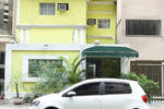 Copinha Hostel - Image 2