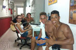 Copinha Hostel - Image 4