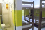 Copinha Hostel - Image 5