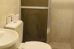 Copinha Hostel - Image 6