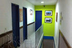 Copinha Hostel - Image 7