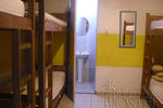Copinha Hostel - Image 8