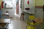 Copinha Hostel - Image 9
