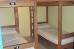 Copinha Hostel - Image 10