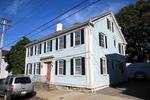 Newport International Hostel - Image 2