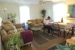 Newport International Hostel - Image 4