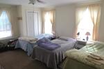 Newport International Hostel - Image 5