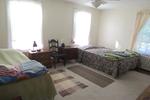Newport International Hostel - Image 6