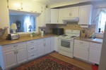 Newport International Hostel - Image 7