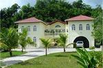 CrossWinds Villa B&B