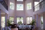 Photos of CrossWinds Villa B&B