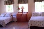Photos of CrossWinds Villa B&B