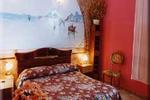 Hotel Il Papavero