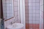Photos of Hotel Il Papavero
