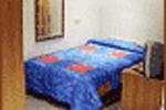 Photos of Hotel Il Papavero