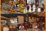 King's Joy International Hostel - Image 7