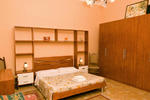 La Locanda del Lupo - Image 3