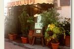 La Locanda del Lupo - Image 5