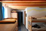 Hostelsplit - Als Place - Image 2