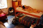 Hostelsplit - Als Place - Image 3