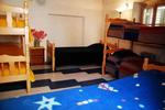 Hostelsplit - Als Place - Image 4
