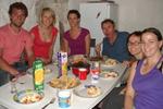 Hostelsplit - Als Place - Image 5