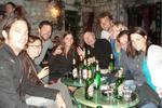 Hostelsplit - Als Place - Image 6