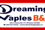 Photos of Dreaming Naples