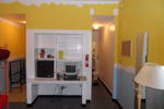 Venice Beach Hostel - Image 2