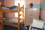 Venice Beach Hostel - Image 4