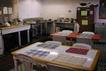 Venice Beach Hostel - Image 5