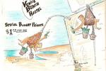 Venice Beach Hostel - Image 6