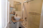 Venice Beach Hostel - Image 9