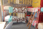Venice Beach Hostel - Image 10