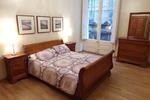 Apt Rambla - Image 4