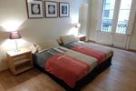 Apt Rambla - Image 5