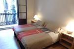 Apt Rambla - Image 6