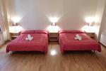 Apt Rambla - Image 7