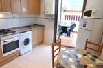 Apt Rambla - Image 8