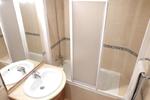 Apt Rambla - Image 9