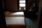 Hotel 31 - Image 2