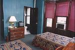 Hotel 31 - Image 3