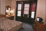 Hotel 31 - Image 4