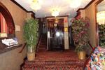 Hotel 31 - Image 5