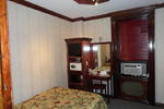 Hotel 31 - Image 6