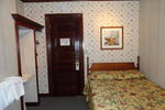 Hotel 31 - Image 7