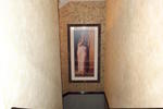Hotel 31 - Image 8